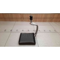 Радиатор отпителя Volkswagen Passat B6 2005-2010	VW 3C0819031