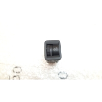 Регулятор подсветки приборов Volkswagen Passat B6 2005-2010	VW 3C0941334AREH