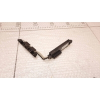 Датчик объёма Volkswagen Passat B6 2005-2010	VW 3C0951171C