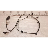 Проводка (коса) парктрониокв задних Volkswagen Passat B6 2005-2010	Универсал. 3C9971104B