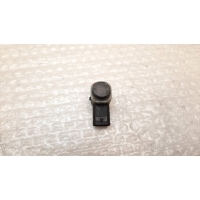 Датчик парковки Volkswagen Passat B6 2005-2010	Audi 3C0919275SGRU