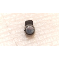 Датчик парковки передний Volkswagen Passat B6 2005-2010	Передний 3C0919275R2ZZ