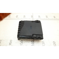 Блок предохранителей подкапотный Volkswagen Passat B6 2005-2010 3C0937125