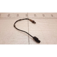 Лямбда-зонд Volkswagen Passat B6 2005-2010	VW 03C906262BH