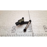 Датчик положения кузова Volkswagen Passat B6 2005-2010	Skoda 1K0941273N