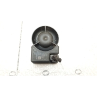 Сирена сигнализации штатной Volkswagen Passat B6 2005-2010 1K0951605C