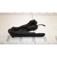 Педаль газа Volkswagen Passat B6 2005-2010	Audi 1K1723503L