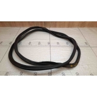 Уплотнитель багажника Volkswagen Passat B6 2005-2010	Универсал. 3C9827705