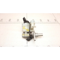 Главный тормозной цилиндр Volkswagen Passat B6 2005-2010	Audi 3C1614019E