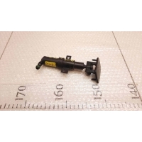Форсунка омывателя фары левой Volkswagen Passat B6 2005-2010	Форсунка 3C0955103A