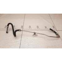 Трубка топливная Volkswagen Passat B6 2005-2010	VW 03C133660AP