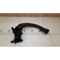 Воздуховод Volkswagen Passat B6 2005-2010	VW 03C145861F