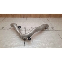 Патрубок интеркулера Volkswagen Passat B6 2005-2010	Seat 1T0145840