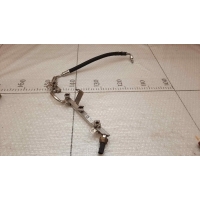 Рейка топливная газовая Volkswagen Passat B6 2005-2010	VW 03C133317A