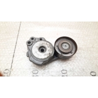 Натяжитель ремня Volkswagen Passat B6 2005-2010	Golf 03C145299J