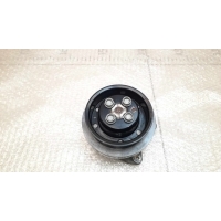 Насос водяной Volkswagen Passat B6 2005-2010	Audi 03C121004K