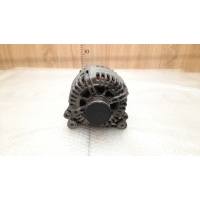 Генератор Volkswagen Passat B6 2005-2010	Audi 03C903023C
