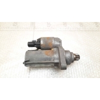 Стартер Volkswagen Passat B6 2005-2010	Audi 0AM911023B