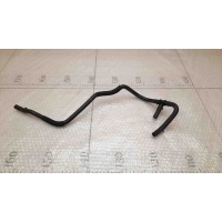 Шланг воздушный Volkswagen Passat B6 2005-2010	VW Golf 03C133518AS