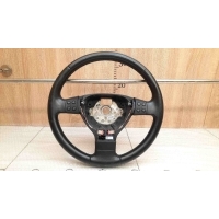 Рулевое колесо Volkswagen Passat B6 2005-2010	VW 3C0419091APE74