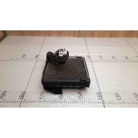 Испаритель кондиционера Volkswagen Passat B6 2005-2010	VW 3C1820103B