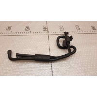 Клапан электромагнитный Volkswagen Passat B6 2005-2010	Golf 03C906283B