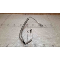 Трубка кондиционера Volkswagen Passat B6 2005-2010	КОМПРЕССОР-РАДИАТОР 3C0820721T