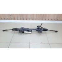 Рулевая рейка Volkswagen Passat B6 2005-2010	Servotronic. 3AB423050M