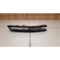 Указатель поворота правый Volkswagen Passat B6 2005-2010	Цвет : 3C0953042L