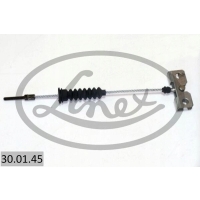 LINKA HAMULCA LINEX 30.01.45 364022F000
