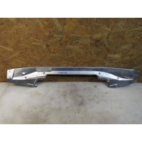 Распорка стоек Porsche Cayenne PO536 2024 4M0806391C