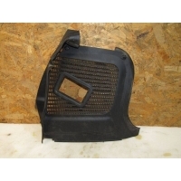Дождевик Mercedes GLE W167 2021 A1678311200