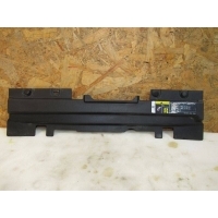 Накладка декоративная Jeep Wrangler JL 2021 68292504AA