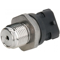 Bosch 0 281 006 035 Czujnik, ciśnienie paliwa