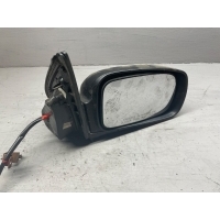 Зеркало наружное правое Nissan Quest 2 2001 XF5217682