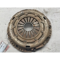 Корзина сцепления Audi A3 8L 2002 038141025R