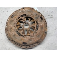 Корзина сцепления Volkswagen Multivan T5 2003