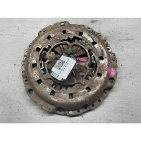 Корзина сцепления Audi A4 B6 2002 3082600511