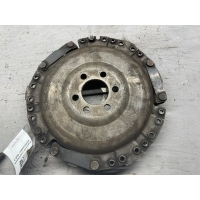 Корзина сцепления Volkswagen Golf 3 1996 3082258031