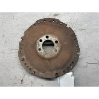 Корзина сцепления Volkswagen Golf 3 1996 3082258031