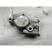 Корпус ТНВД Ford Focus 3 restailing 2015 CM5E-9B274-EE