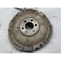 Корзина сцепления Volkswagen Golf 3 1996 3082258031