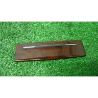 накладка декоративная Audi A8 [D3 4E] 2004-2010 2006 4e0857967h