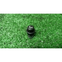 прикуриватель Audi A8 [D3 4E] 2004-2010 2006 4B0919305B