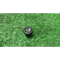 прикуриватель Audi A8 [D3 4E] 2004-2010 2006 4E0919303