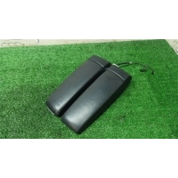 подлокотник Audi A8 [D3 4E] 2004-2010 2006 4E0864207K