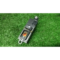 кнопка stat-stop выключатель Audi A8 [D3 4E] 2004-2010 2006 4e1905218b