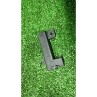 антенна Audi A8 [D3 4E] 2004-2010 2006 3D0909141E