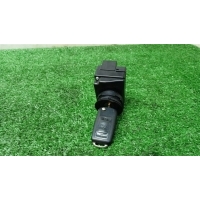 замок зажигания Audi A8 [D3 4E] 2004-2010 2006 3D0905865E
