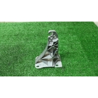 кронштейн (сопут. товар) Audi A8 [D3 4E] 2004-2010 2006 4e0864283